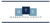 HTX Marketing Group-logo