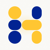 Hub Solutions Web Design Marketing Agency-logo