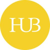 Hub Strategic Communications-logo