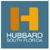 Hubbard South Florida-logo