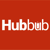 Hubbub Labs-logo