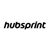 Hubsprint Agency Profile Image