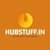 Hubstuff.in-logo