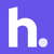 Huely inc. Agency Profile Image