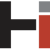 Huge Impact-logo