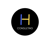 Hughes IT Consulting LLC-logo