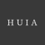Huia India Agency Profile Image