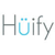 Huify-logo
