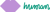 Human Agency-logo