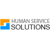 Human Service Solutions-logo