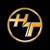 HumanTek-logo