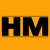 Humayoun Mussawar- Digital Marketing Expert-logo