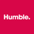 Humble Digital Agency-logo