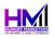 Hungry Marketers-logo