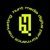 hunt.media Agency Profile Image