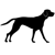 Hunter Digital-logo