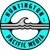 Huntington Pacific Media-logo