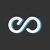 Huptech Web Private Limited-logo