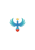 Hurlad by The Eaglets-logo