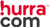 hurra.com™ Agency Profile Image