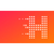 Hurricane Media-logo