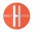 Hurst Digital-logo