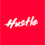 HUSTLE-logo