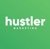 Hustler Marketing-logo