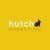 Hutch Marketing-logo