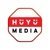 HuYu Media Agency Profile Image