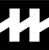 Huzz Agency Profile Image