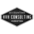 HVH Consulting Agency Profile Image