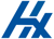 HX Technologies Inc.-logo