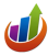 HY-Viz Marketing-logo