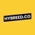 Hybreed.co Agency Profile Image