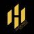HYDENSIQ Digital Agency-logo