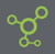 Hydra Creative-logo