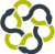 Hydra Digital Pty Ltd-logo