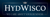 Hydwisco Digi Marketing LLC-logo