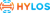 Hylos-logo