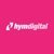 HYM Digital-logo