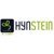 Hynstein-logo