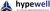 Hype Well Services-logo