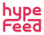 HypeFeed-logo