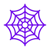 HypeGig-logo