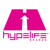 HypeLife Brands-logo