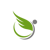 Hypeorbits-logo