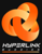 HYPER LINK BUDDIES-logo