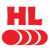 Hyper-Loop Digital Marketing & SEO Services-logo