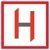 Hyperad Media Agency Profile Image